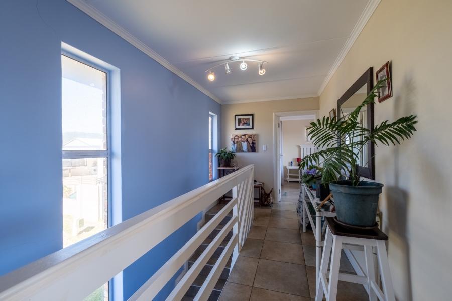 4 Bedroom Property for Sale in Cosy Corner Eastern Cape
